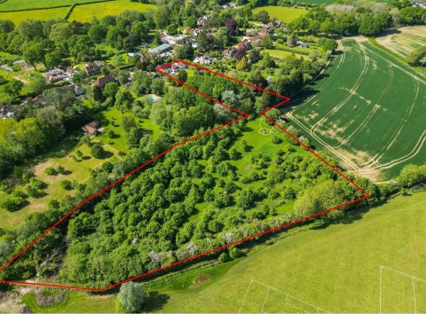 Click the photo for more details of Sedlescombe, Battle, East Sussex