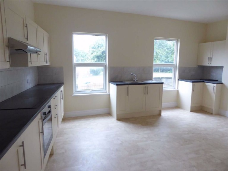 Images for Middleton Road