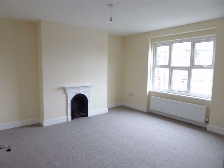 Images for Middleton Road