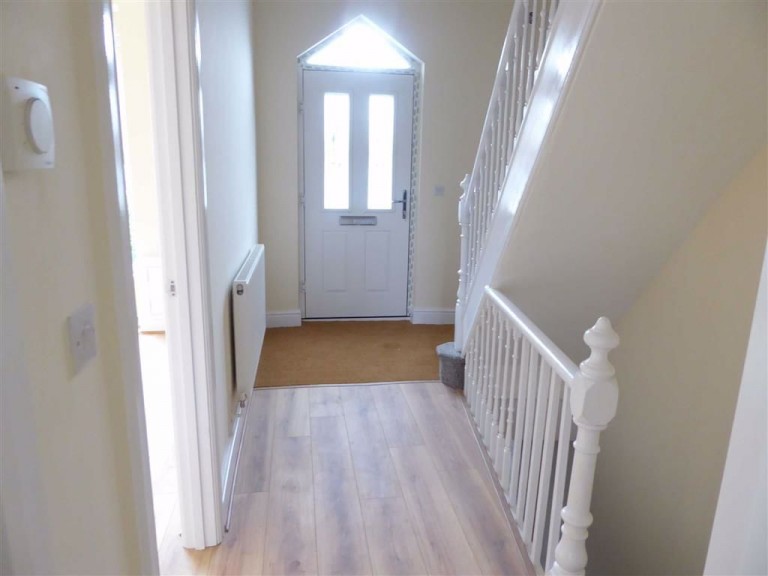 Images for Middleton Road