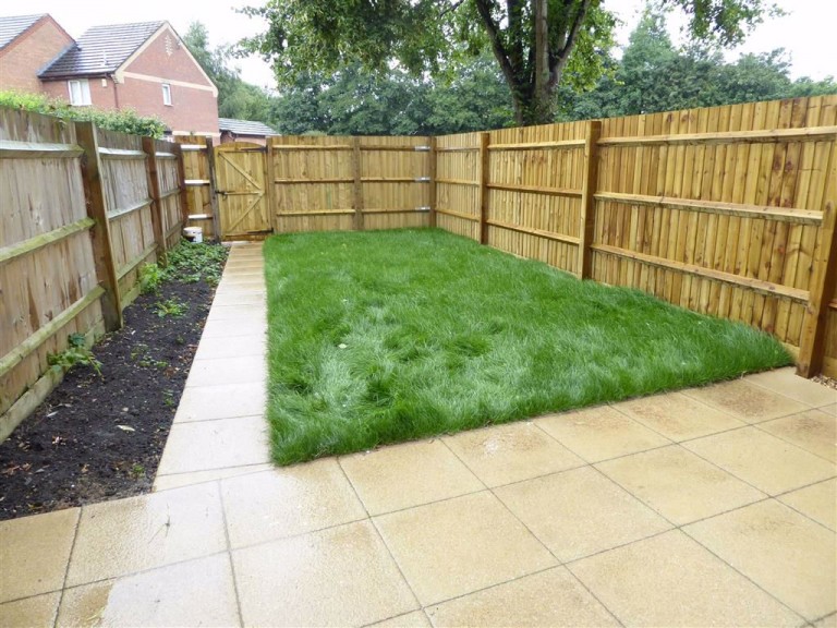 Images for Middleton Road