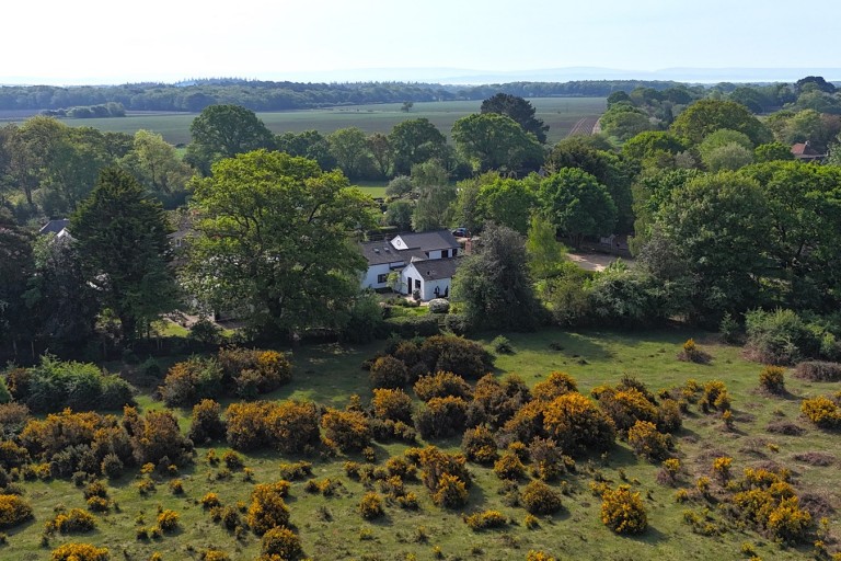 Images for Main Road, East Boldre, Brockenhurst, SO42