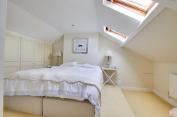 Images for Main Road, East Boldre, Brockenhurst, SO42