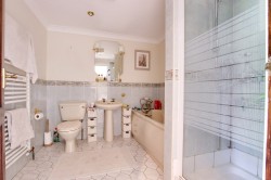 Images for Main Road, East Boldre, Brockenhurst, SO42