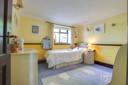 Images for Main Road, East Boldre, Brockenhurst, SO42