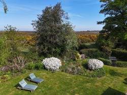 Images for Main Road, East Boldre, Brockenhurst, SO42
