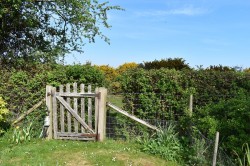 Images for Main Road, East Boldre, Brockenhurst, SO42