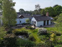 Images for Main Road, East Boldre, Brockenhurst, SO42
