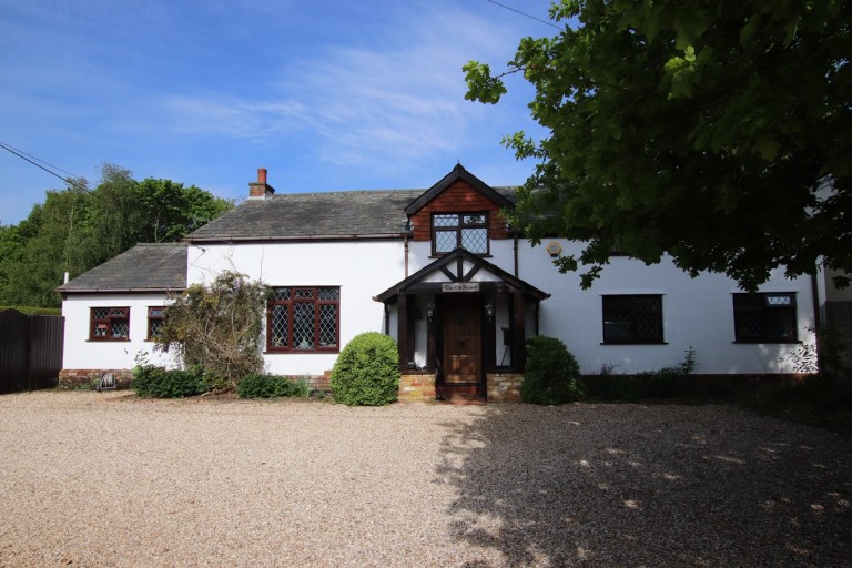 Images for Main Road, East Boldre, Brockenhurst, SO42