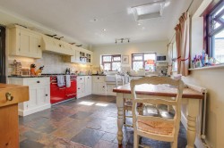 Images for Main Road, East Boldre, Brockenhurst, SO42