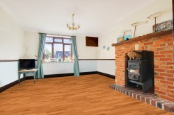 Images for Main Road, East Boldre, Brockenhurst, SO42