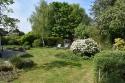 Images for Main Road, East Boldre, Brockenhurst, SO42