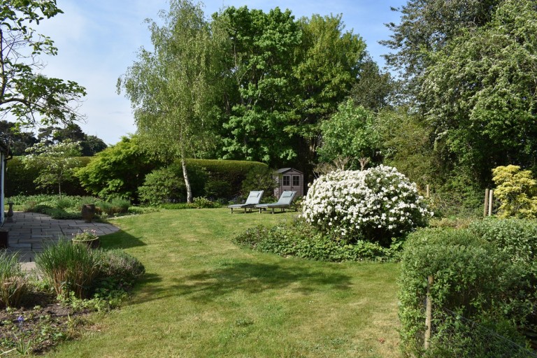 Images for Main Road, East Boldre, Brockenhurst, SO42