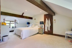 Images for Main Road, East Boldre, Brockenhurst, SO42
