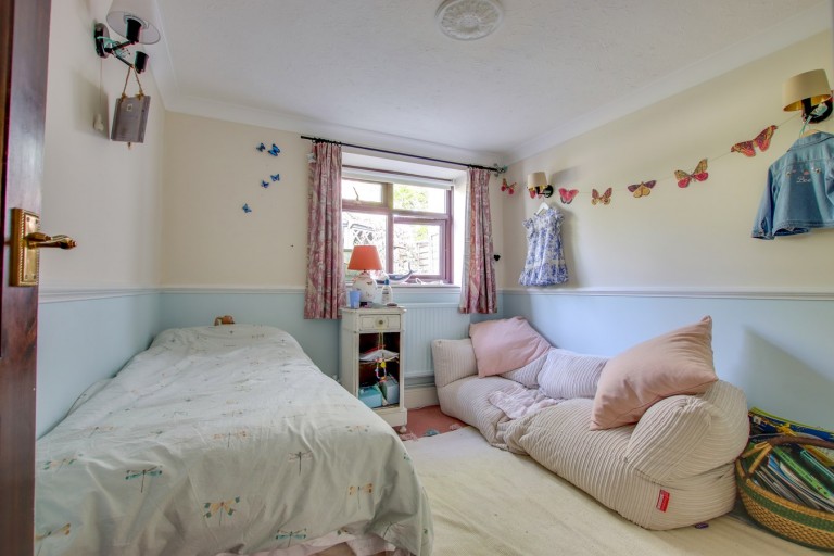 Images for Main Road, East Boldre, Brockenhurst, SO42