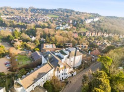 Images for Old London Road, Hastings, East Sussex