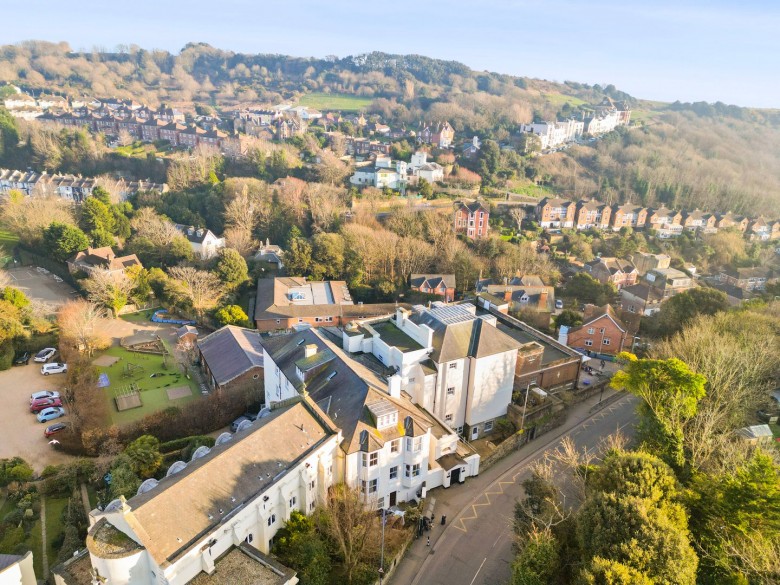 Click the photo for more details of Old London Road, Hastings, East Sussex