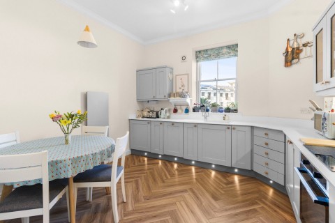 Click the photo for more details of Old London Road, Hastings, East Sussex