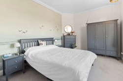Images for Old London Road, Hastings, East Sussex