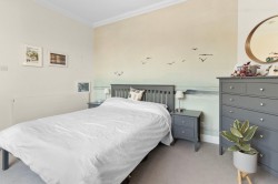 Images for Old London Road, Hastings, East Sussex