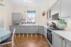 Images for Old London Road, Hastings, East Sussex