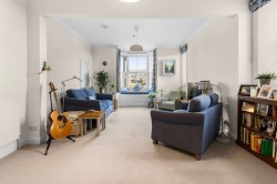 Images for Old London Road, Hastings, East Sussex