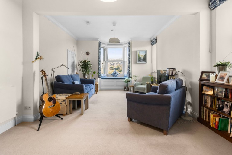 Images for Old London Road, Hastings, East Sussex