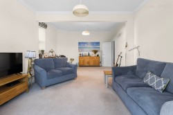 Images for Old London Road, Hastings, East Sussex