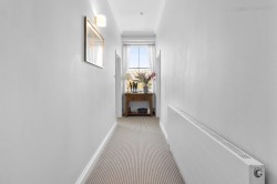 Images for Old London Road, Hastings, East Sussex