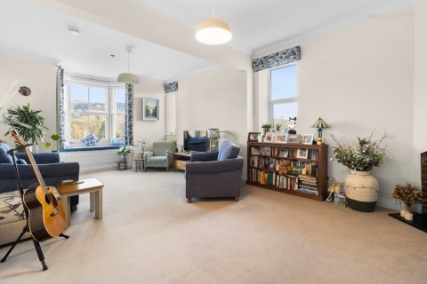 Click the photo for more details of Old London Road, Hastings, East Sussex