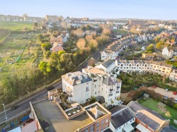 Images for Old London Road, Hastings, East Sussex