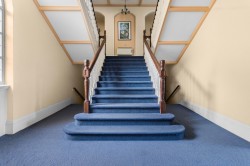 Images for Old London Road, Hastings, East Sussex