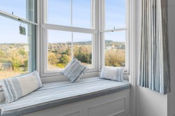 Images for Old London Road, Hastings, East Sussex