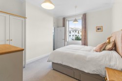 Images for Old London Road, Hastings, East Sussex