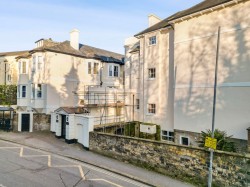 Images for Old London Road, Hastings, East Sussex