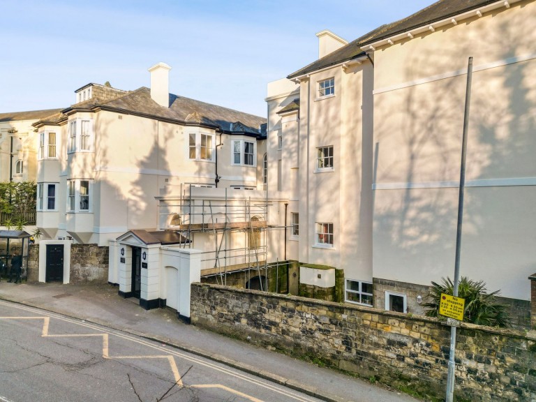 Images for Old London Road, Hastings, East Sussex