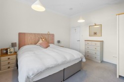 Images for Old London Road, Hastings, East Sussex