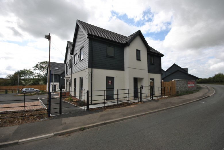 Click the photo for more details of Cheddar, Somerset