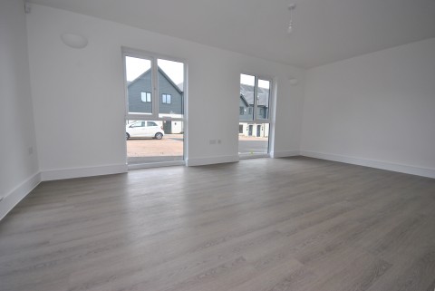 Click the photo for more details of Cheddar, Somerset