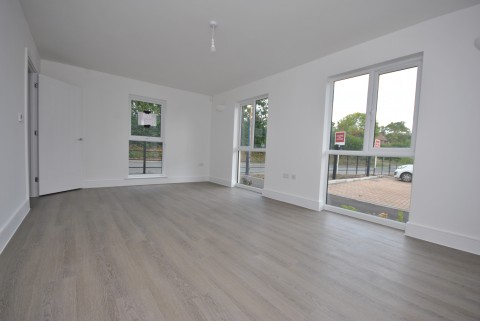 Click the photo for more details of Cheddar, Somerset