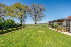 Images for Lyndhurst Road, Bransgore, Christchurch, BH23