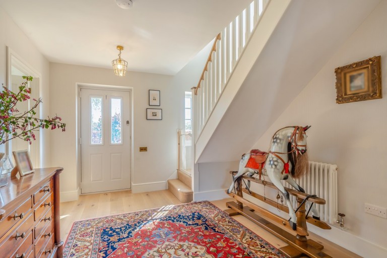 Images for Lyndhurst Road, Bransgore, Christchurch, BH23