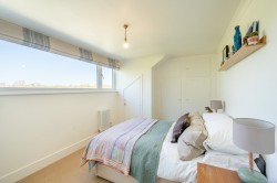 Images for Lyndhurst Road, Bransgore, Christchurch, BH23