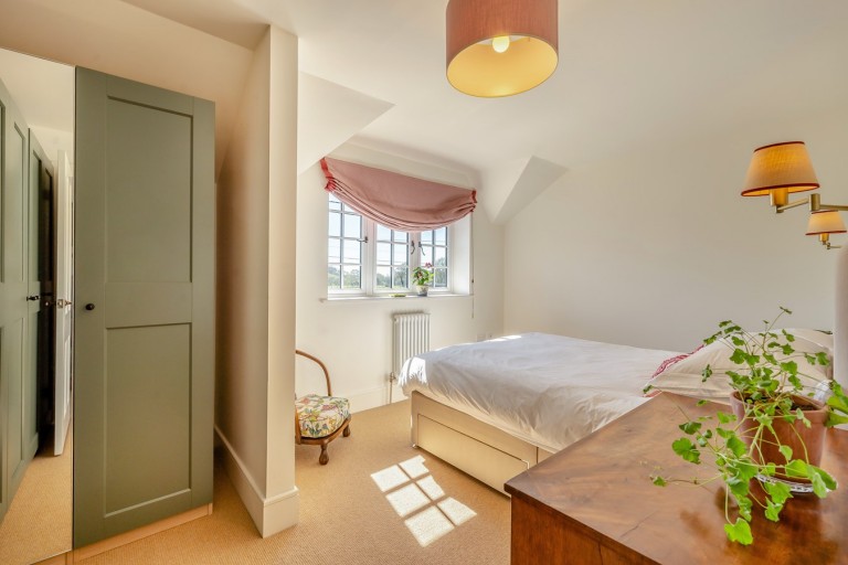 Images for Lyndhurst Road, Bransgore, Christchurch, BH23