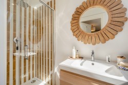 Images for Lyndhurst Road, Bransgore, Christchurch, BH23