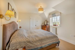 Images for Lyndhurst Road, Bransgore, Christchurch, BH23