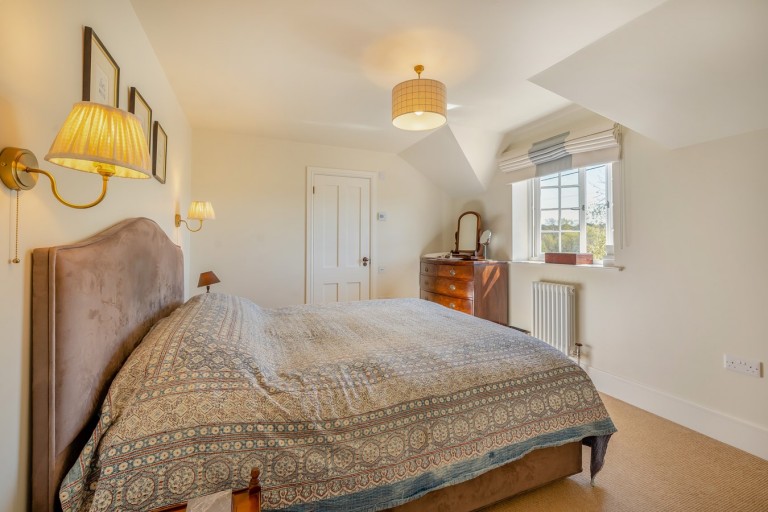 Images for Lyndhurst Road, Bransgore, Christchurch, BH23