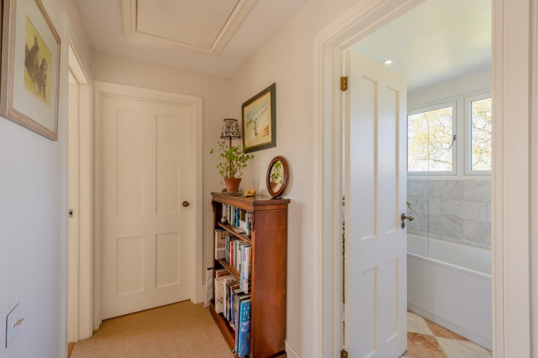 Images for Lyndhurst Road, Bransgore, Christchurch, BH23