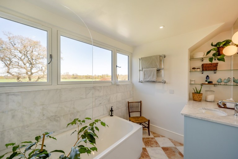 Images for Lyndhurst Road, Bransgore, Christchurch, BH23