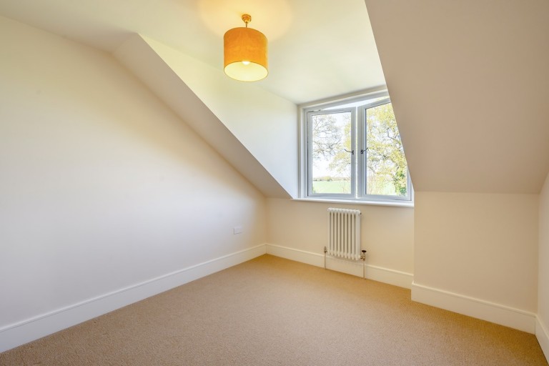 Images for Lyndhurst Road, Bransgore, Christchurch, BH23